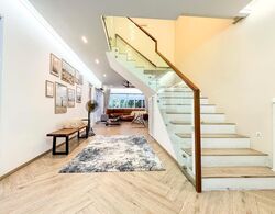 Blk 364 Yishun Glory (Yishun), HDB Executive #559073711